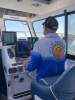 Seaquest READY FOR WORK AND OR PLAY - 14