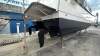 Cougar Cat 40 - 2