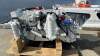 Cougar Cat 40 - 3