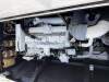 Cougar Cat 40 - 5