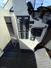 Cougar Cat 40 - 12