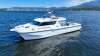 Cougar Cat 40 - 21