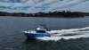 Mariner 34 Flybridge For sale: Mariner 34 Incentive