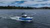 Mariner 34 Flybridge For sale: Mariner 34 Incentive - 2