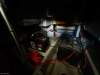 Mariner 34 Flybridge For sale: Mariner 34 Incentive - 8