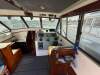 Mariner 34 Flybridge For sale: Mariner 34 Incentive - 13