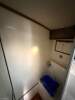 Mariner 34 Flybridge For sale: Mariner 34 Incentive - 15