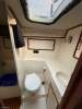 Mariner 34 Flybridge For sale: Mariner 34 Incentive - 16