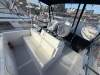 Mariner 34 Flybridge For sale: Mariner 34 Incentive - 17