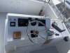 Mariner 34 Flybridge For sale: Mariner 34 Incentive - 19