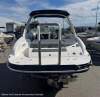 Rinker 246 CC 2024 new manifolds/risers, 2022 new leg &amp; transom - 11