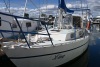 10.5m Corton Steel Cruising Cutter Yacht - 3