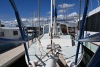 10.5m Corton Steel Cruising Cutter Yacht - 4