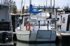 10.5m Corton Steel Cruising Cutter Yacht - 9