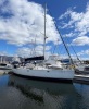 Beneteau 50