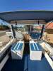 Kevlacat 2100 Offshore - 6