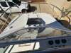 Kevlacat 2100 Offshore - 28