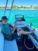 Seaquest READY FOR WORK AND OR PLAY - 11