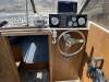 Harriscraft 6.2m - 5