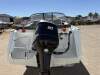 Trailcraft 485 Cross Sport Bowrider - 4