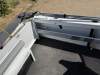 Trailcraft 485 Cross Sport Bowrider - 17