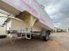 Custom CATAMARAN - 7