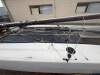 Custom CATAMARAN - 10