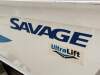 Savage 435 Bay Cruiser 2017 in great condition - 24