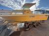 Chivers Marine 5.5m - 4