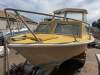 Chivers Marine 5.5m - 15