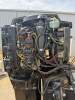 Chivers Marine 5.5m - 18