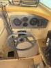 Chivers Marine 5.5m - 21
