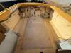 Chivers Marine 5.5m - 23
