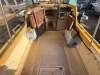 Chivers Marine 5.5m - 25