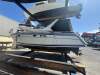 Formula 34 Performance Cruiser Hard stand storage can be transferable - 2