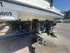 Formula 34 Performance Cruiser Hard stand storage can be transferable - 3