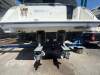 Formula 34 Performance Cruiser Hard stand storage can be transferable - 4