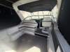 Formula 34 Performance Cruiser Hard stand storage can be transferable - 5