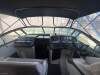 Formula 34 Performance Cruiser Hard stand storage can be transferable - 6