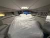 Formula 34 Performance Cruiser Hard stand storage can be transferable - 8