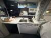 Formula 34 Performance Cruiser Hard stand storage can be transferable - 10