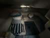 Formula 34 Performance Cruiser Hard stand storage can be transferable - 12