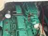 Formula 34 Performance Cruiser Hard stand storage can be transferable - 14