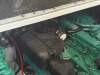 Formula 34 Performance Cruiser Hard stand storage can be transferable - 15