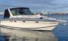 Formula 34 Performance Cruiser Hard stand storage can be transferable - 17
