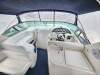 Mustang 3000 Sportscruiser - 2