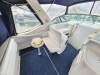 Mustang 3000 Sportscruiser - 3