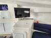 Mustang 3000 Sportscruiser - 18