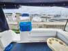 Mustang 3000 Sportscruiser - 26