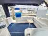 Mustang 3000 Sportscruiser - 27